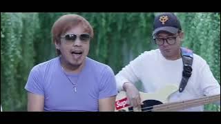 RADJA ~ Sebuah Kisah