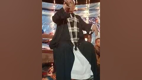 الشيخ فرحان القوصى ما تيسر من سوره ال عمران وقصار السور