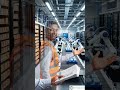Manufacturing AI Automation Software 🏭 | Smart Production &amp; Inventory Management | Ultracures