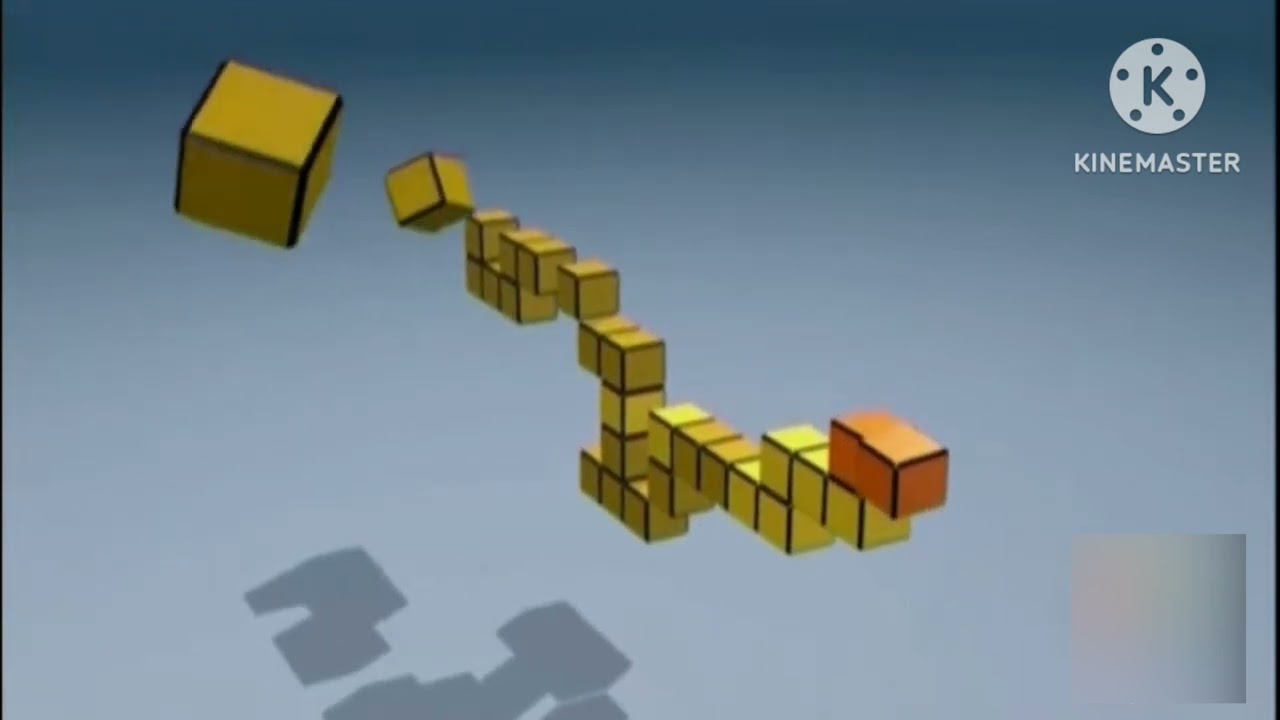 BabyFirst Pixies (fish)