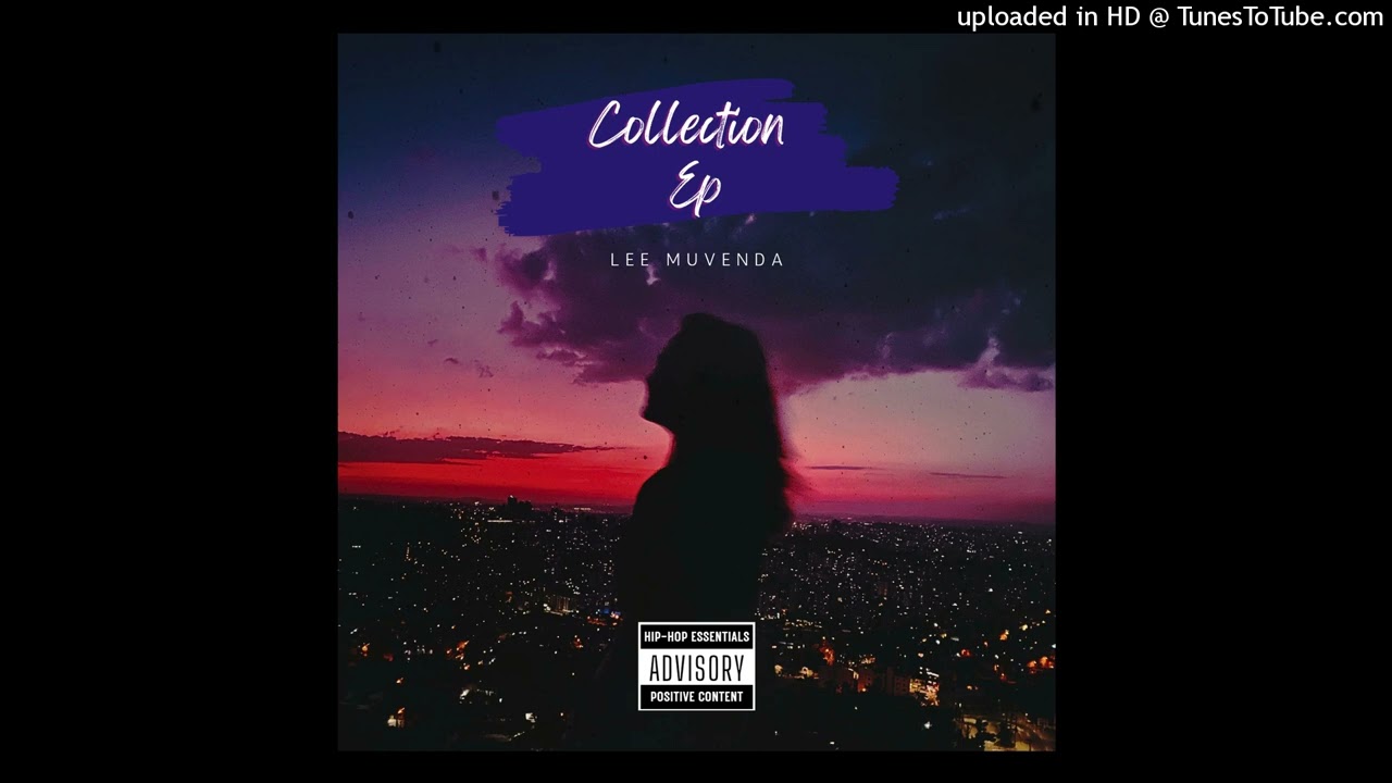 Lee Muvenda EverySingle Day Ft. Shony Mrepa & TeeKay