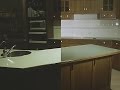 Painting my Kitchen Bench White | Rustoleum Countertop Transformation Painting my Kitchen Bench White | Rustoleum Countertop Transformation