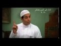اغنية مصطفى شعبان غاندى و فيجو  