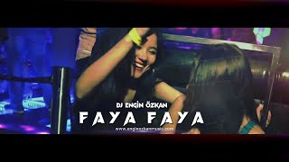 Engin Özkan - Faya Faya | Tiktok Remix Resimi