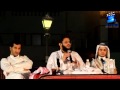 بأسم الحب هُتكت الأعراض في درة العروس محاضرة كامله للشيخ ابوزقم - YouTube#