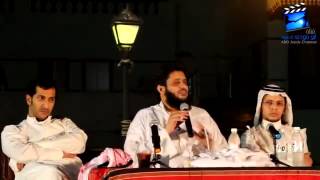 بأسم الحب هُتكت الأعراض في درة العروس محاضرة كامله للشيخ ابوزقم - YouTube#