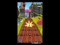 Subway Surfers Live 🚇 🔥3 | #subwaysurfers​ #shorts​ #shortsfeed​ #gaming​ #shortlive​