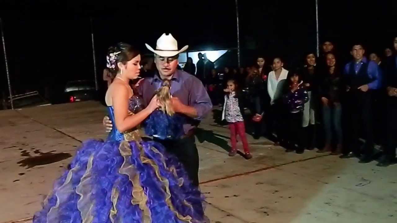 La última muñeca - YouTube