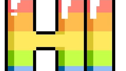 Great Acres Mall Tour ¦ Nico