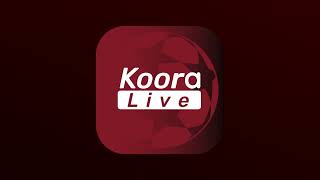     Koora 