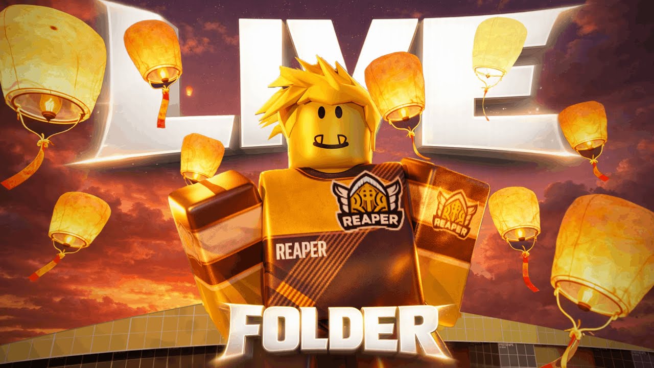 fct warmups day 2 wootwoot (ft. margiela & shug)