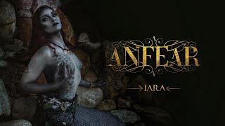Vídeo de Iara