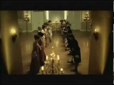 Taylor Swift - Last Christmas (Official Music Video For 2012 Christmas Season)HD Version