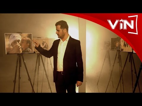     عه بدوالقه هار هند نه مایه