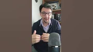 The Word with THE MOST DEFINITIONS in the Dictionary (@TheNovakReport)