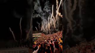 𝐆𝐑𝐀𝐍𝐃 𝐅𝐈𝐍𝐀𝐋 𝐎𝐅 𝐆𝐑𝐀𝐍𝐃 𝐏𝐒𝐋#news #media #psl2026 #pslfinal #sports #cricket #reels