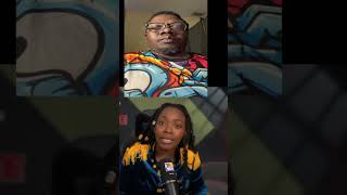 #mrjean #ayiti #news #prezidanjovenelmoise #breakingnews #100ksubscribers