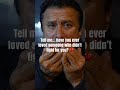 #80smusic #steveperry #globalfans #womenwholovemusic #musicheals #fanlove #legends #legend #lovesong