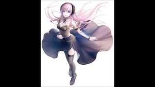 DIGITAL SYNCHRONICITY