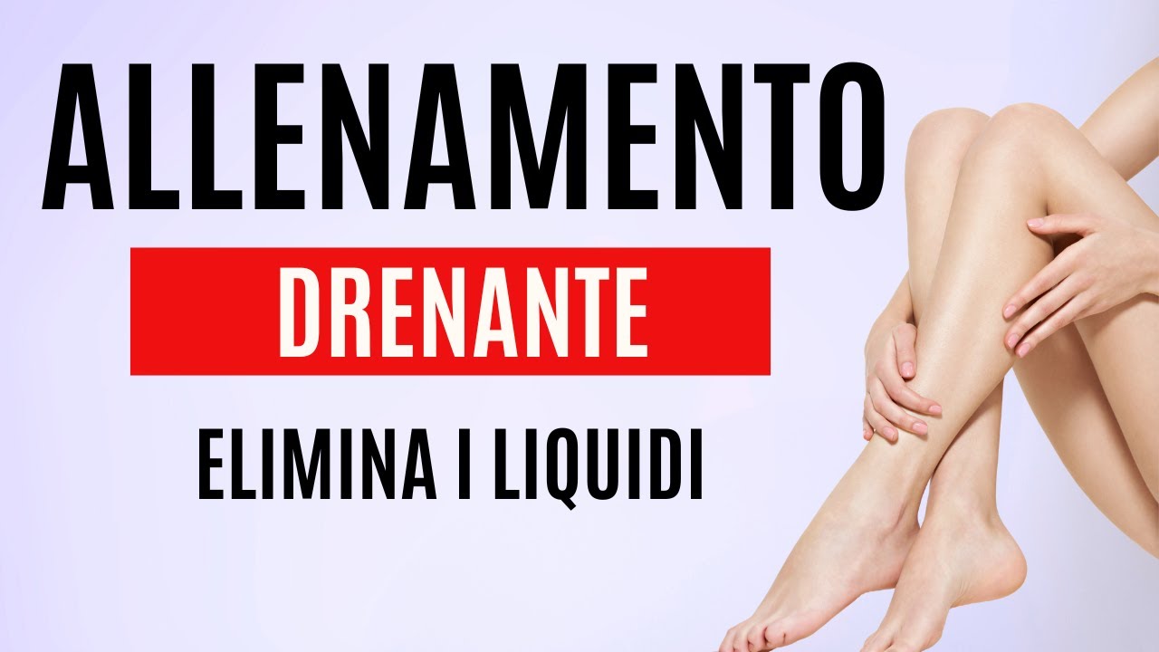 come eliminare liquidi e gonfiore Original GeekVape Wenax M1 Kit 800mAh Battery Vape Fit 0.8ohm 1.0ohm  Cartridge MTL Vaporizer Niente nicotina (0.8Ω Diamond Pink) : Amazon.it:  Elettronica