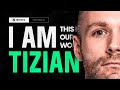 I AM TIZIAN | Jak se změnila hra, CS2, Budoucí Cíle