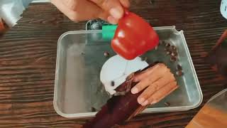 Rainy Day Bless W A Cup Of Coffee