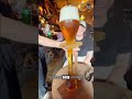 Sự Thật Về Quán Bia Kỳ Lạ Bắt Khách Thế Chấp Giày Để Uống!