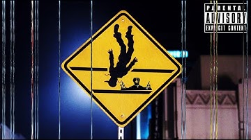 DANCE FLICK 2009 INTRO SCENE (SUB-ES LA)