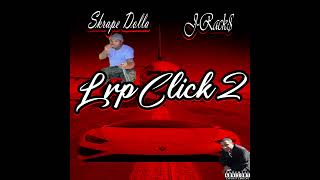 LRP Click 2 (Full Album)