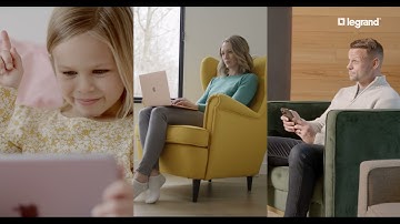 radiant® with Wi-Fi vs. adorne® and radiant® with Netatmo