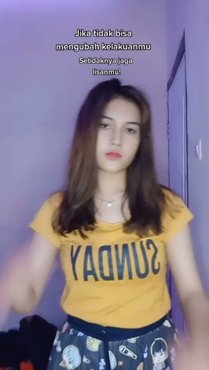 kaya ia #shorts #fyp #tiktok #trending #viral #funny