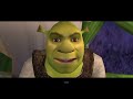 Shrek 2: The Game [1080p, 60fps, and No Commentary]