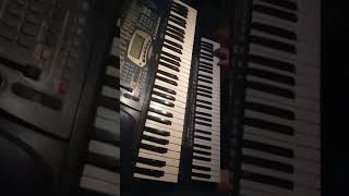 Modern Talking-Atlantis Is Calling