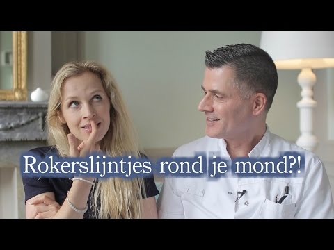 Video: Liprimpels: Oorzaken, Behandelingen En Preventie