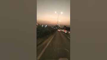 XE ĐÔNG ÙN TẮC CẢ HAI HƯỚNG TRÊN QUỐC LỘ 1A KHU VỰC QUẬN 12 CẦU BẾN CÁT