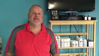 Massage gift certificate sale 2016