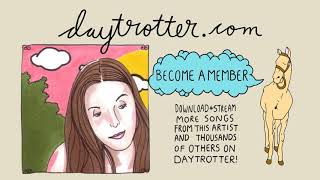 Marissa Nadler - Diamond Heart - Daytrotter Session