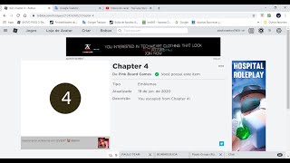HOW TO GET BADGE OF CHAPTER 4 FLASHBACK (SCHOOL) MAP IN BAKON PORKER (PIGGY) EVENT