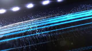 Barcelona Brutal February and March Schedule-explained