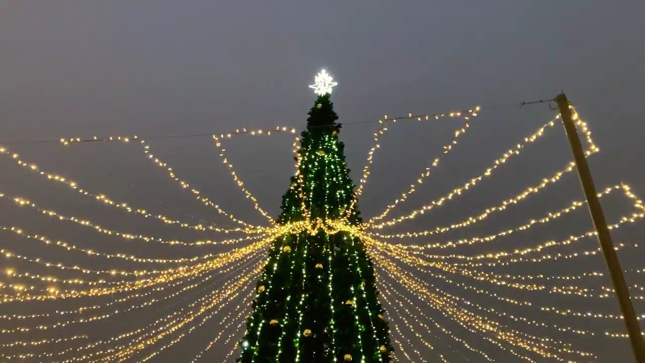 Всем добрый вечер и прекрасного настроения и зимней красоты 28.1.- 10  мира и улыбок 