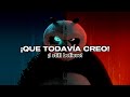 Jack Black Baby One More Time Tenacious D Kung Fu Panda 4 Jack Black Baby One More Time Tenacious D Kung Fu Panda 4