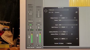 Vintage Analog Audio Music Mixing Mastering Transformer Clipper Colour Box Stereo Dual Mono Pair