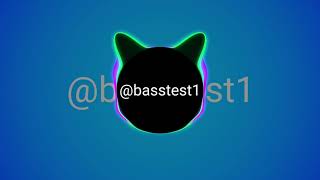 basstest1  What U Talkin Bout remastered U0026 Slowed 284437hz screwed By Mr Low Bass