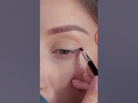 как рисовать стрелки - YouTube
