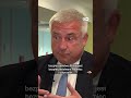 Reparacje dla Polski. Co w zamian mogłyby zaoferować  Niemcy? #shorts