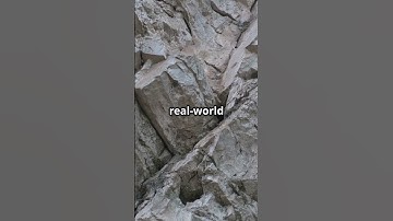 Sheer Zone Gold 101 Module 4 Map it to Claim it line #GoldMapping #ShearZoneTracking #FieldGeology