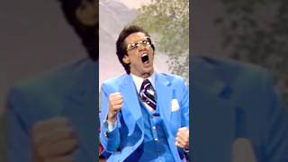 Jim Carrey & Damon Wayans’ Televangelist Chaos 🔥 | ‘Hour of Power’ Parody