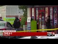 Man Dies After Shooting at Ralston Kwik Shop