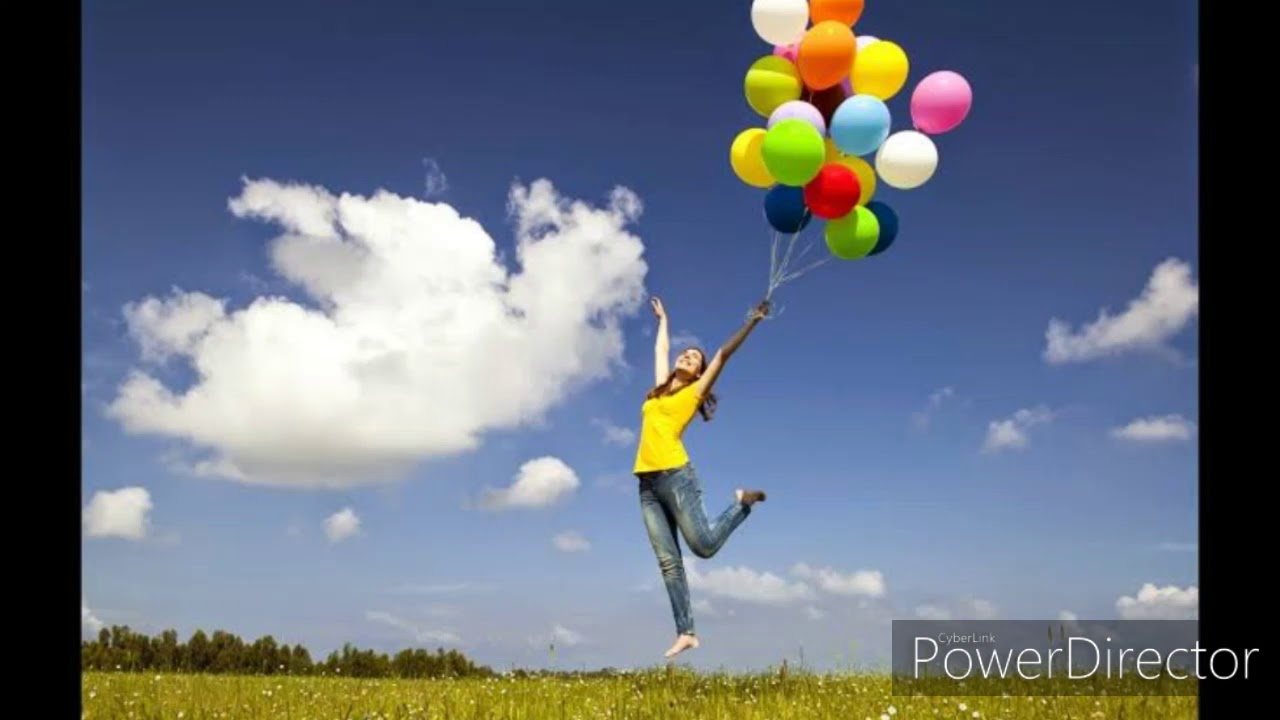 PROMESSA D ESTOU A TE ESPERAR YouTube