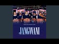 Jangwani 